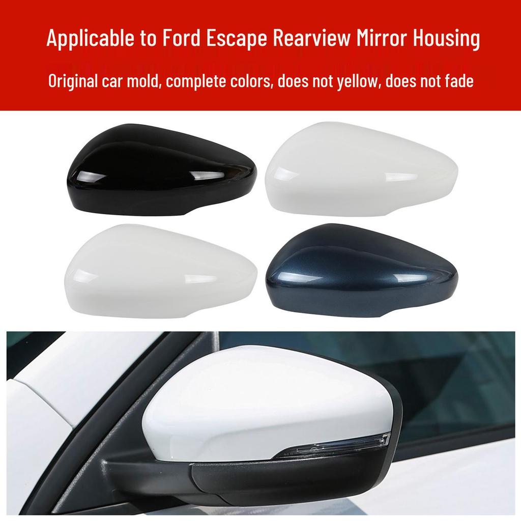 Obudowa lusterka wstecznego do modeli Ford Escape 2020-2024