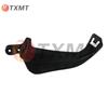Kawasaki Z1000SX 2010-2015 Full Fairings Kit: Front Mudguard & Rear Tail Guard
