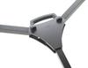 Dolly Tripod Foldable for RT20C RT30B QL40B RT50B RT50C [Libec] DL-3RB / / / /