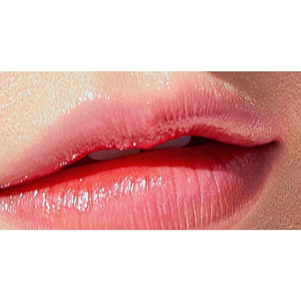 Acmal Non Section Glow Tint, 107 Offshore, 5g, 1 St.