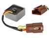 Compatible with John Deere Models: AM121776, AM136298, 119-9492, C31249