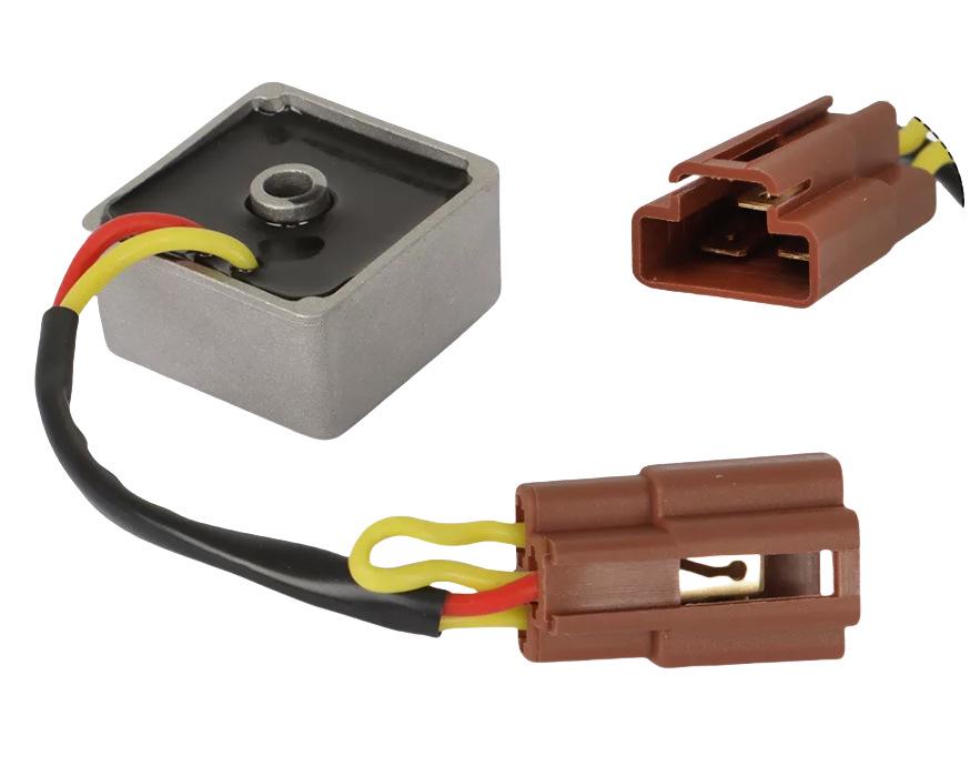 Compatible with John Deere Models: AM121776, AM136298, 119-9492, C31249