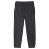 361° Men's Fleece-Lined Knit Sports Pants