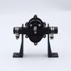 Portable Self Priming Drill Pump Quick Connect Portable Liquid Transfer Water Pump For Emergency Use Easy to Use