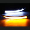 DRL for Buick Regal GS 2008-2017