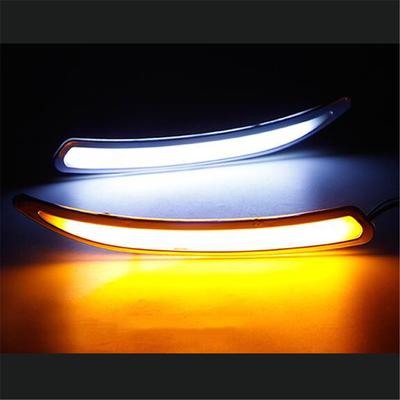 DRL for Buick Regal GS 2008-2017