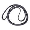 Serpentine Drive Belt 31110-5AG-Z01 For Honda 2017-20 Civic 2018-2021 Accord