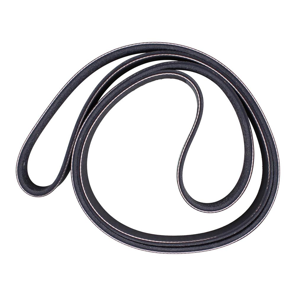 Serpentine Drive Belt 31110-5AG-Z01 For Honda 2017-20 Civic 2018-2021 Accord