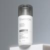 Thelavicos Aktivkohle-Enzym-Waschpulver 40g