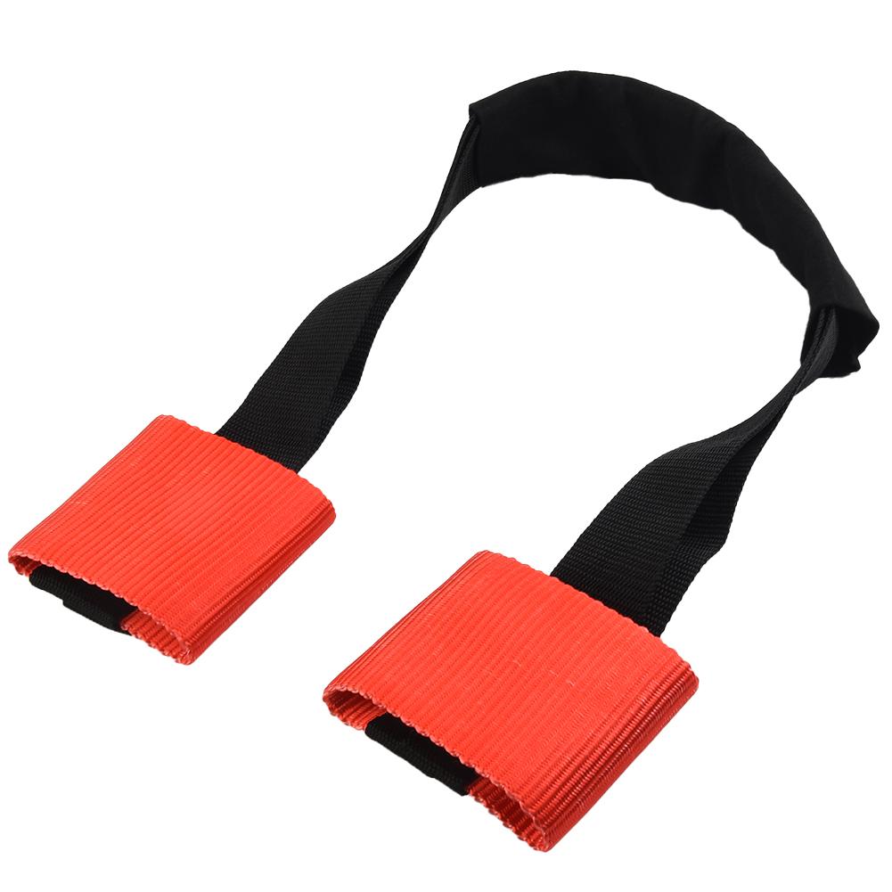 

Ремешок 100 см, автомобильные детали, нейлоновые лямки на передний руль