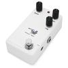 Animals Pedal Animals Pedal RELAXING WALRUS DELAYDelay Guitar Effector