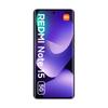 Xiaomi Redmi Note 15 Smartphone 8GB/256GB Purple