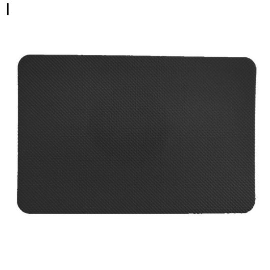 Sole Sticker Reused Wear-resistant Lightweight Anti-slip Rubber Shoes Sole Grips for Adult