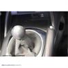 Handbrake for I.L.Motorsport Knob, Silver, ND5RC/NDERC/ND5RE/NDERE (ND0-0032E)