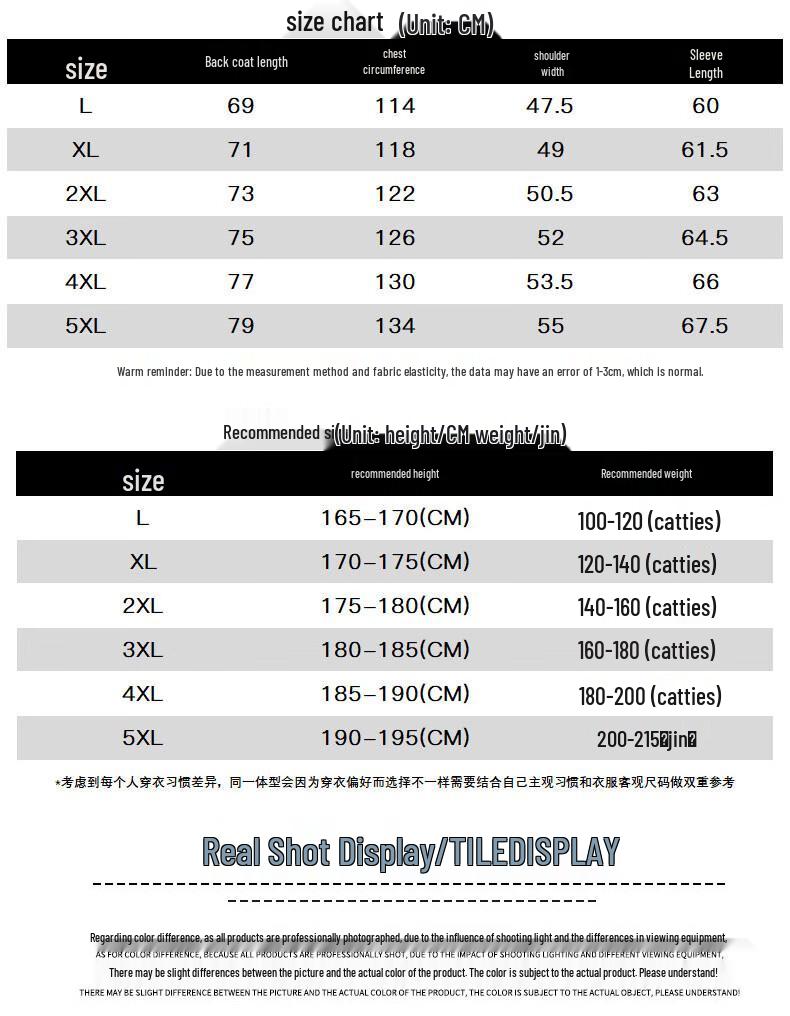 Pierre Cardin Men's Detachable Hooded Jacket