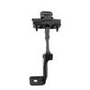 Front Left Door Check Stop Strap For Tesla Model 3 2017-2021 1089507-00-D