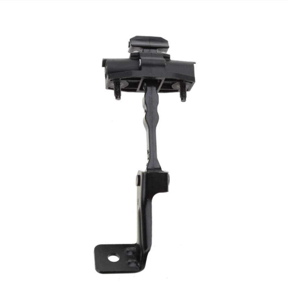 Front Left Door Check Stop Strap For Tesla Model 3 2017-2021 1089507-00-D