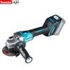Makita GA005GZ 40V Cordless Angle Grinder CN plug (adapter included)