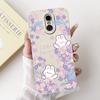 Husă Colorată cu Model Pentru Xiaomi Redmi 5 Plus Note 5 Subțire Huse din Silicon Moale Pentru Redmi5 Plus (Redmi Note5) Coperta Coque