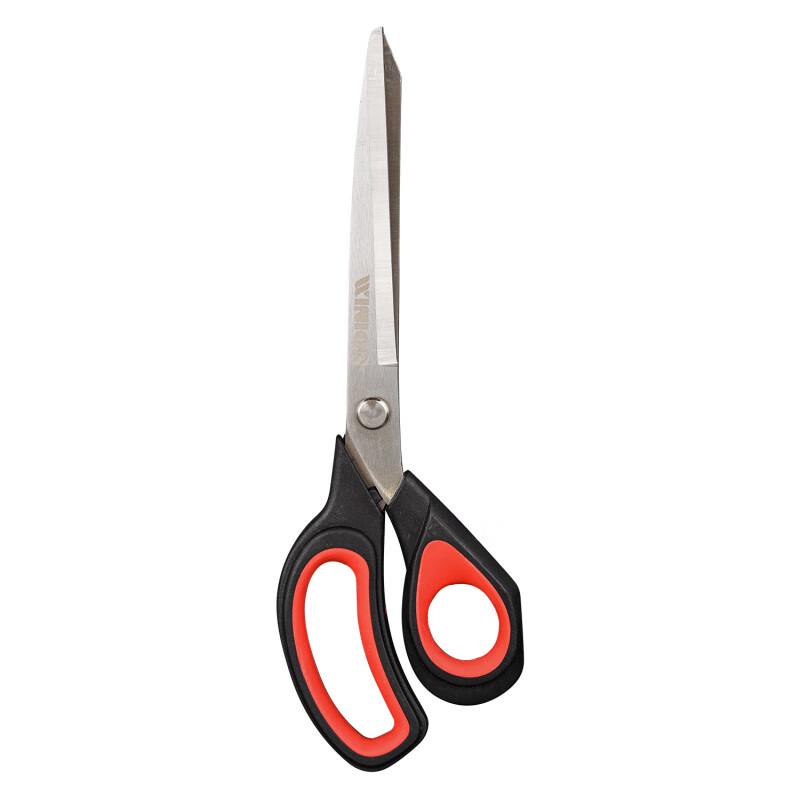 Table Tennis Rubber Scissors