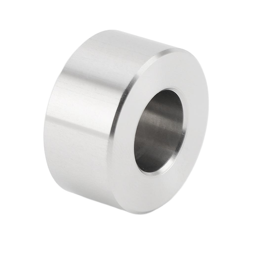 Kryt proti stříkání Moka konvičky Nerezový Nerezavějící Kávovar Víčko proti stříkání pro Domácí Kavárnu