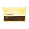 Hloubkově vyživující pleťová maska Deep Vita C Daily Quick Mask 350 ml (30 listů)