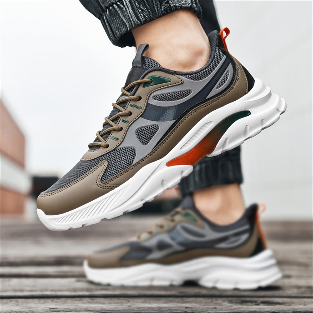 Moda Rozmiar 49 Duży Wymiary Deskorolki Pielęgnacja Fitness Trampki Buty Męskie 45 Sport Deporte Sportowiec Znane Marki 0 0