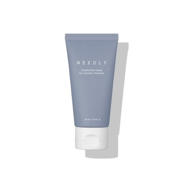 NEEDLY Crème Crossbarrier 80 ml