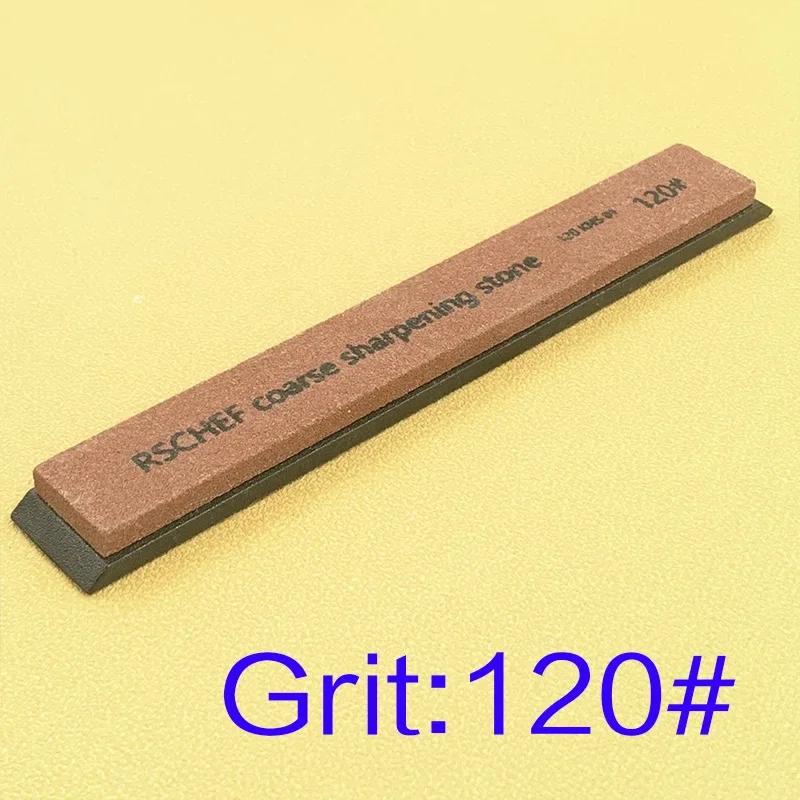  new 60-3000 grit knife sharpener bar sharpening stone grinding oil stone whetstone water knife kitchen tools grind steel