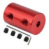 1pc Connector Sleeve 20mm Motor Connector Sleeve Multiple Specification