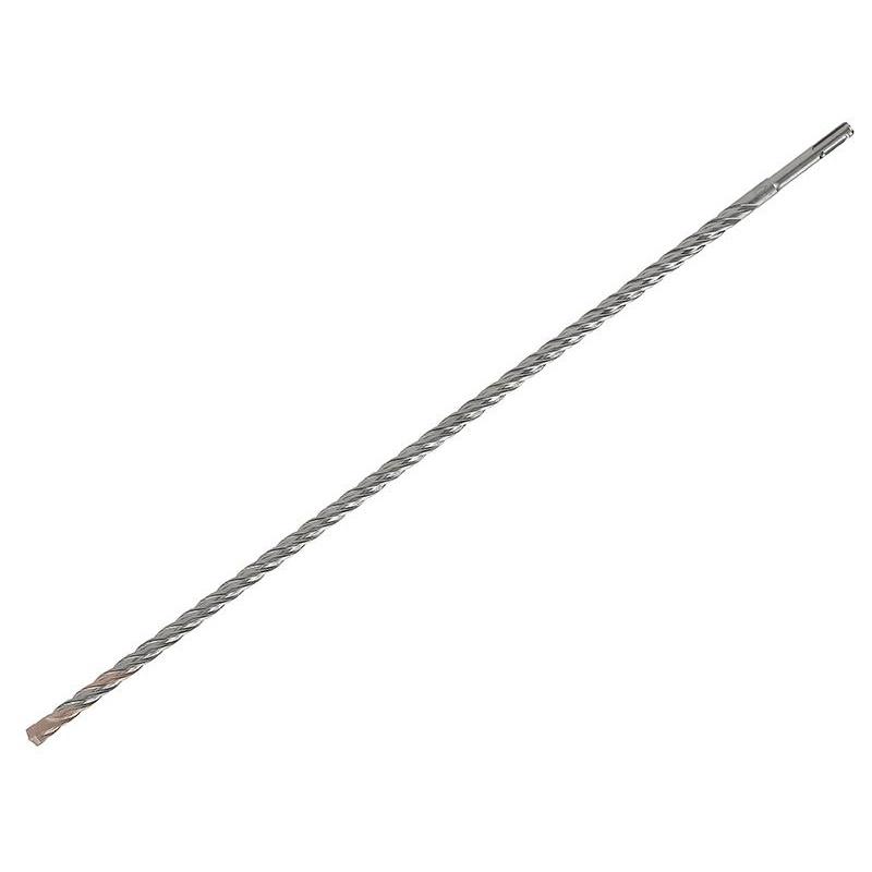 Dewalt Power Tools Sds Plus Extreme 2 Drill Bit