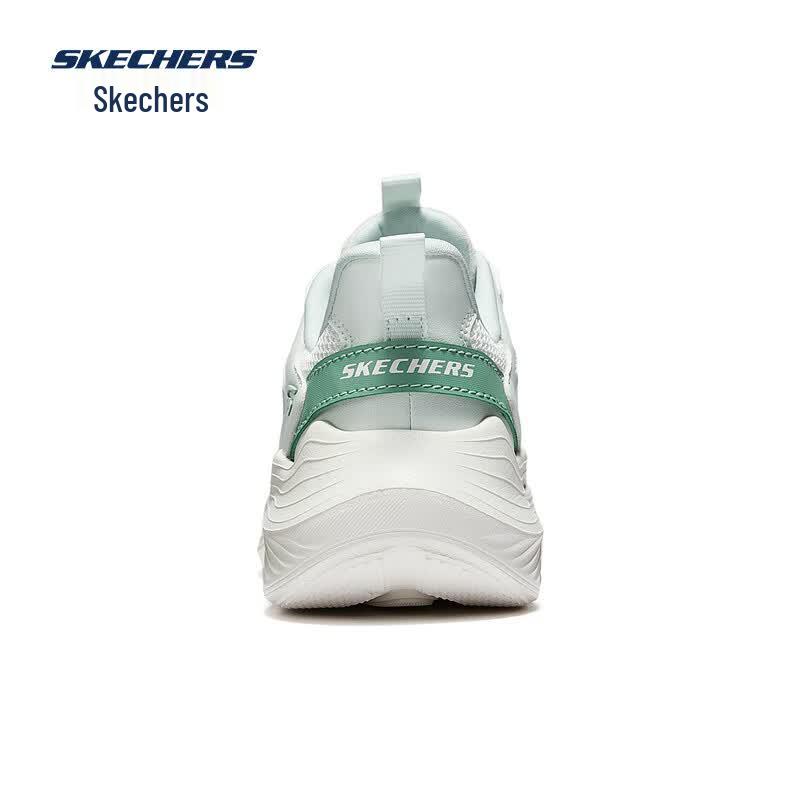 Skechers Women's Casual Lace-Up Shoes
