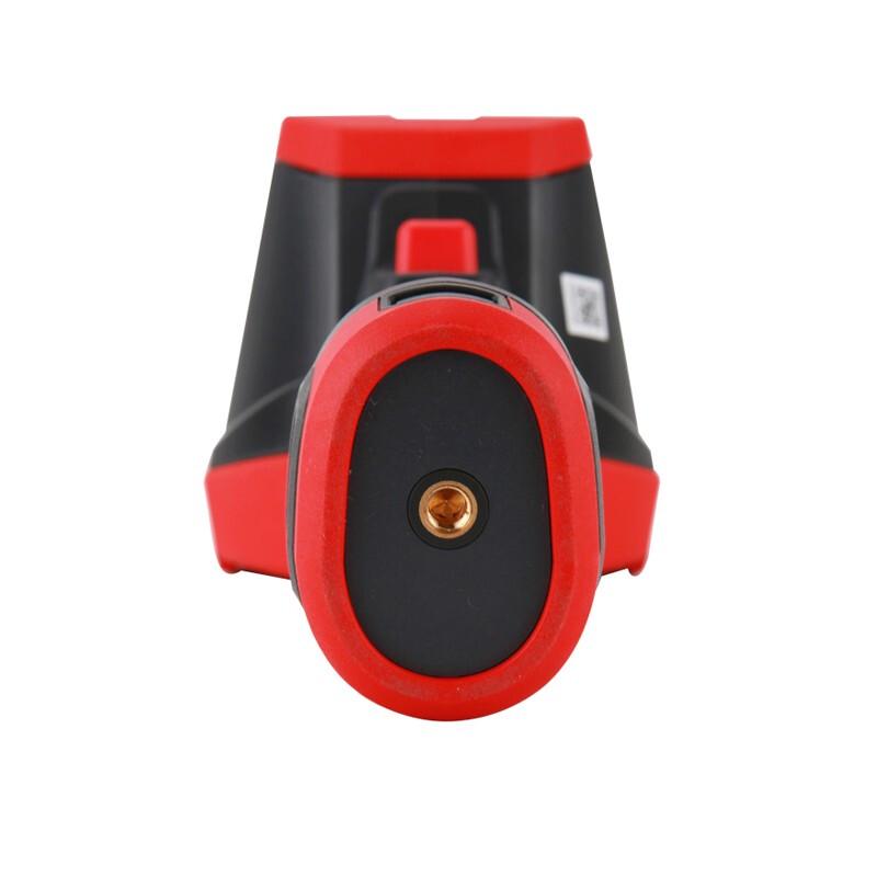 UNI-T UTi260E Infrared Thermal Imager (CN Version)