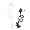 Suporte para Tubo CPAP para Cama com Ângulo Ajustável, Suporte para Tubo CPAP Pode Evitar Emaranhamento do Tubo, Cabide para Tubo CPAP