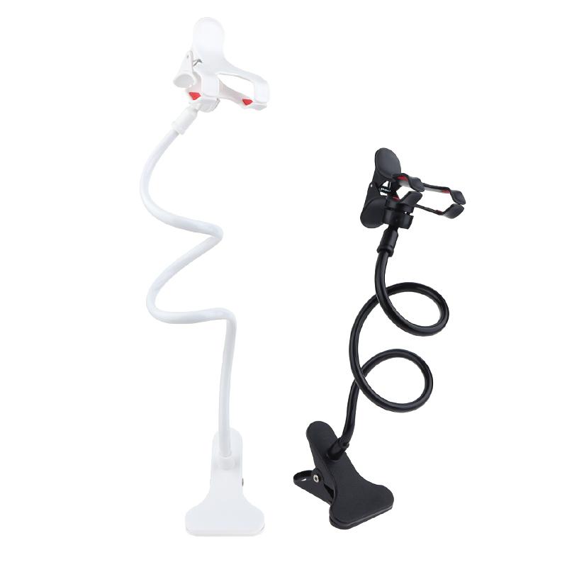 Suporte para Tubo CPAP para Cama com Ângulo Ajustável, Suporte para Tubo CPAP Pode Evitar Emaranhamento do Tubo, Cabide para Tubo CPAP