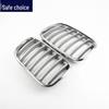 Compatible Front Grille for BMW X3 F25