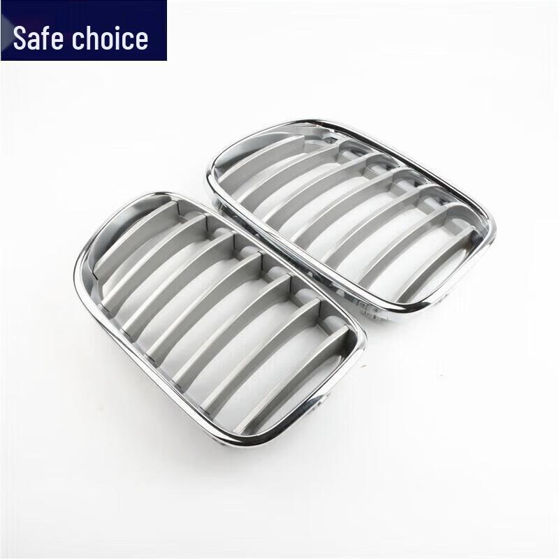 Compatible Front Grille for BMW X3 F25