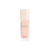 Forever Glow/Velvet Veil Radiance Primer 30ml