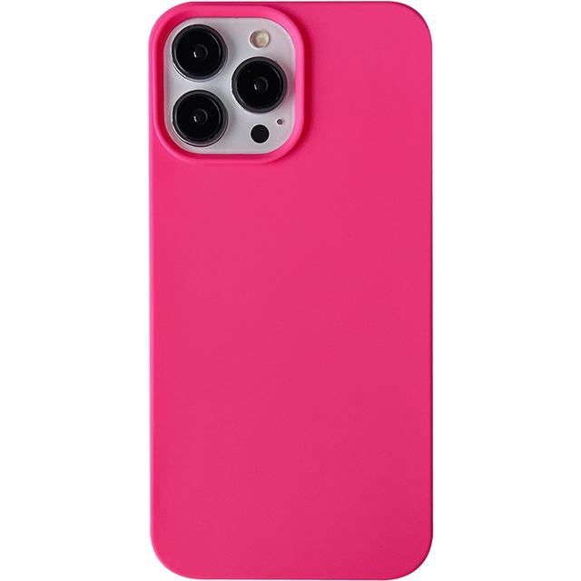 Capa de silicone macio à prova de choque para iphone 13 14 11 12 pro max 14promax tpu capa de telefone