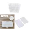 Steam Mop Replacement Pad For S3101 S3202 Home Use Cleaning Accessory
