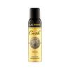 La Rive Cash Woman Dezodorant W Sprayu 150Ml