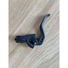 MAGURA MT2 Brake Lever Hydraulic Disc Brake Bicycle Non-Directional Left/Right Universal