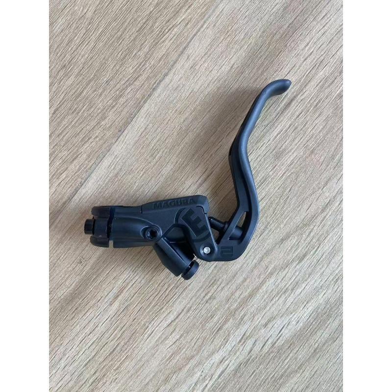 MAGURA MT2 Brake Lever Hydraulic Disc Brake Bicycle Non-Directional Left/Right Universal