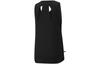 Puma Sleeveless Sports Shirts Women's Black Other 522781-01