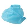 Pet Cleaning Grooming Tools Cat Bags Cats Nails Ears Injections Medicine Anti-scratch Bath Bags