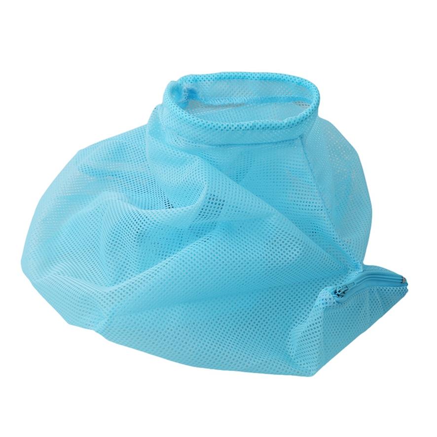 Pet Cleaning Grooming Tools Cat Bags Cats Nails Ears Injections Medicine Anti-scratch Bath Bags
