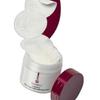 Authentische Madecamella Capture Ampullen-Pads 165ml (60 Pads) Nachfüllung