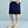 Champion SS25 Casual Shorts Unisex U5ASOUM001