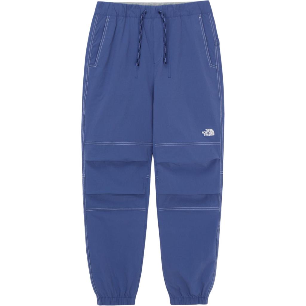 The North Face Casual Pants Men's NP6NR23B