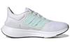 adidas Wmns EQ21 Run 'White Halo Mint' Women's GZ2841
